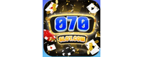 070slot Peti Kemas Surabaya
