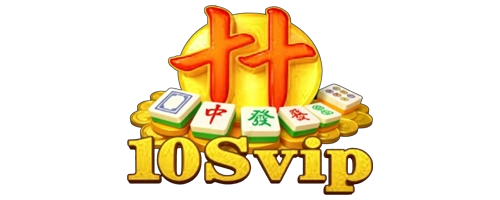 10svip Peti Kemas Surabaya