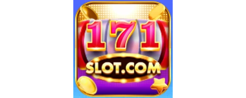 171slot Peti Kemas Surabaya