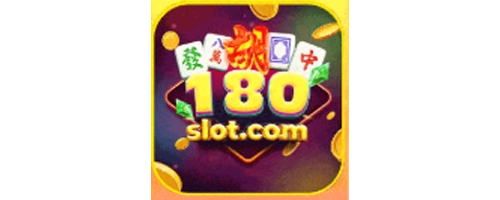 180slot Peti Kemas Surabaya