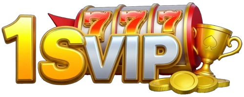 1svip Peti Kemas Surabaya