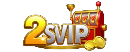 2svip Peti Kemas Surabaya