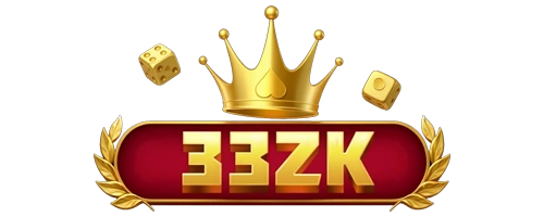 33zk Peti Kemas Surabaya