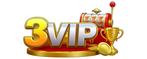 3svip Peti Kemas Surabaya