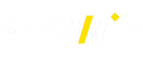 456win Peti Kemas Surabaya