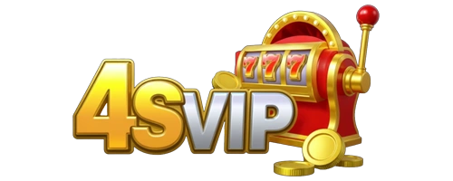 4svip Peti Kemas Surabaya