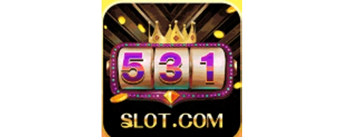 531slot Peti Kemas Surabaya