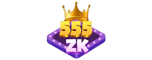 555zk Peti Kemas Surabaya
