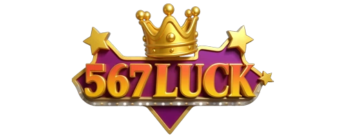 567luck Peti Kemas Surabaya