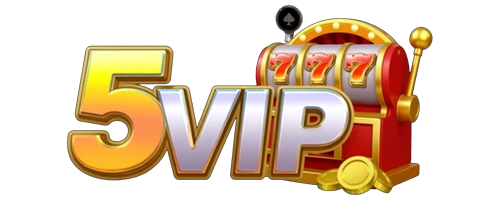 5svip Peti Kemas Surabaya