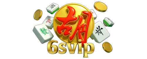 6svip Peti Kemas Surabaya