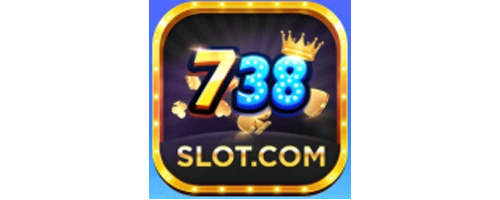 738slot Peti Kemas Surabaya