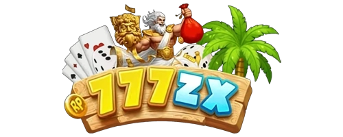 777zx Peti Kemas Surabaya