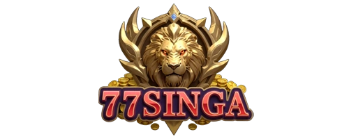 77singa Peti Kemas Surabaya