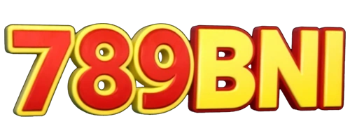 789bni Peti Kemas Surabaya