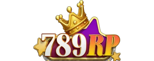 789rp Peti Kemas Surabaya
