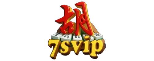 7svip Peti Kemas Surabaya