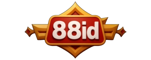 88id Peti Kemas Surabaya