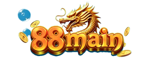 88main Peti Kemas Surabaya