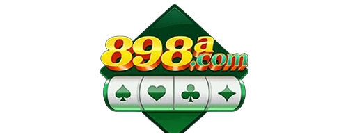 898a Peti Kemas Surabaya
