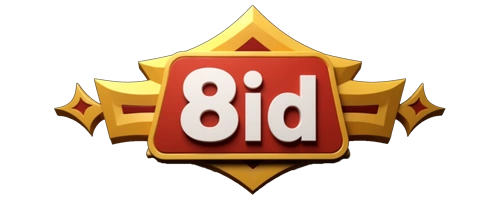 8id Peti Kemas Surabaya
