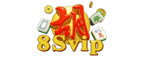 8svip Peti Kemas Surabaya