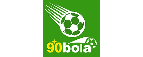 90bola Peti Kemas Surabaya