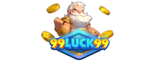 99luck99 Peti Kemas Surabaya