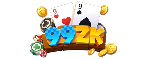 99zk Peti Kemas Surabaya