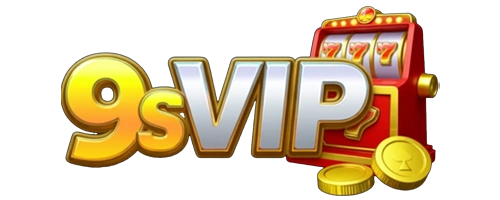 9svip Peti Kemas Surabaya