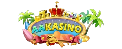 Aakasino Peti Kemas Surabaya