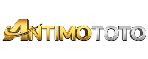 Antimototo Peti Kemas Surabaya