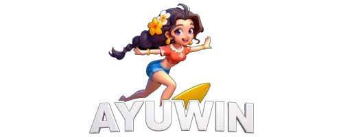Ayuwin Peti Kemas Surabaya