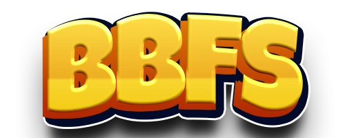 BBFS Peti Kemas Surabaya