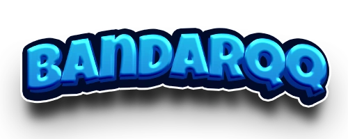 Bandarqq Peti Kemas Surabaya