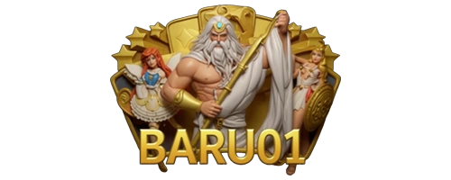 Baru01 Peti Kemas Surabaya