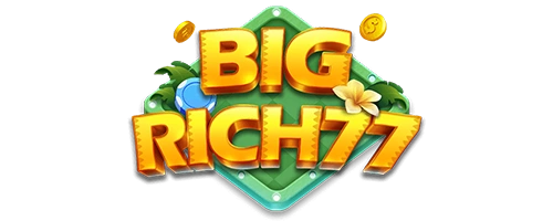 Bigrich77 Peti Kemas Surabaya