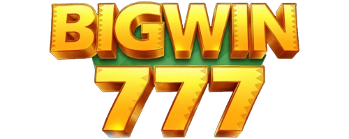 Bigwin777 Peti Kemas Surabaya
