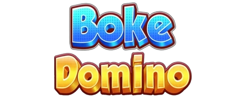 Bokedomino Peti Kemas Surabaya