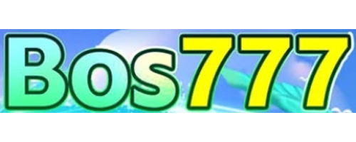 Bos777 Peti Kemas Surabaya