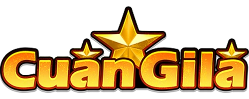 Cuangila Peti Kemas Surabaya