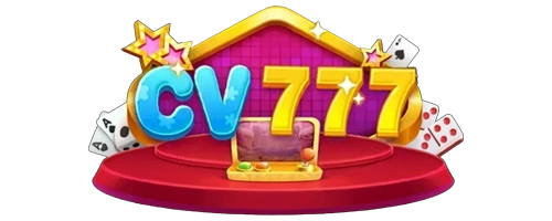 Cv777 Peti Kemas Surabaya