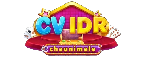 Cvidr Peti Kemas Surabaya
