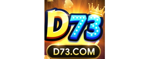 D73 Peti Kemas Surabaya