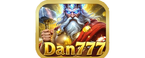 Dan777 Peti Kemas Surabaya