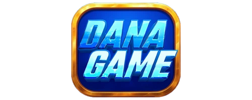 Danagame Peti Kemas Surabaya