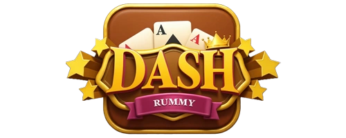 Dashrummy Peti Kemas Surabaya