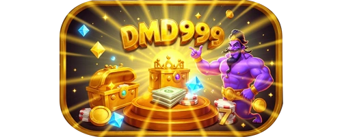 Dmd999 Peti Kemas Surabaya