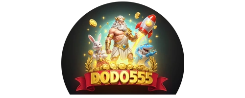 Dodo555 Peti Kemas Surabaya