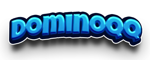 Dominoqq Peti Kemas Surabaya